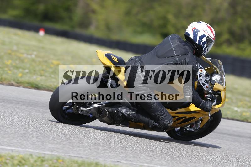 Archiv-2025/07 19.04.2025 Speer Racing ADR/Gruppe gelb/77